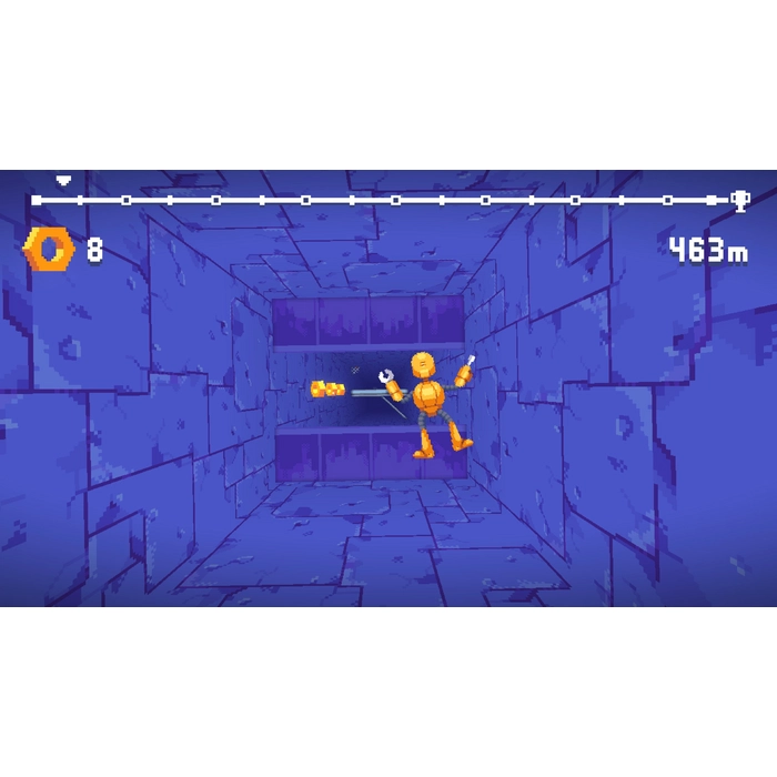 apps.7880.14287184142354244.6dccf47e-c70b-4e71-a742-4c063a3ff9a9