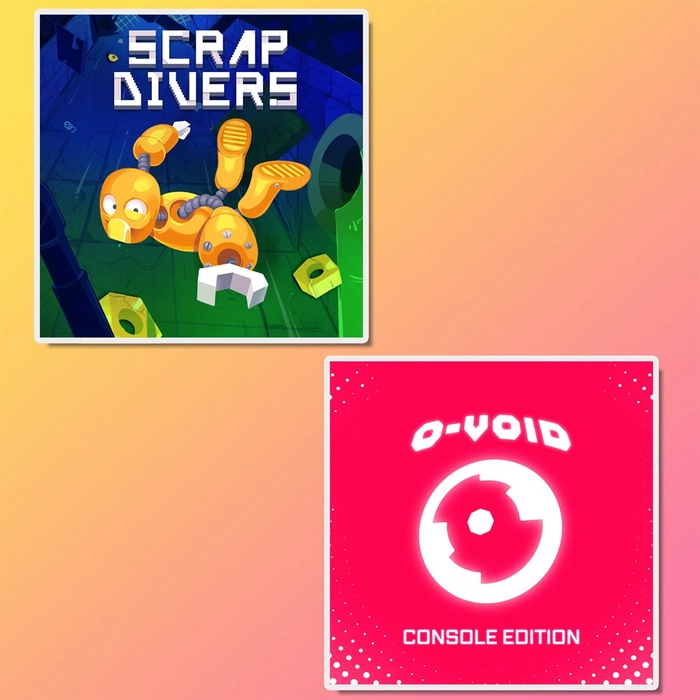 apps.8204.14287184142354244.6dccf47e-c70b-4e71-a742-4c063a3ff9a9