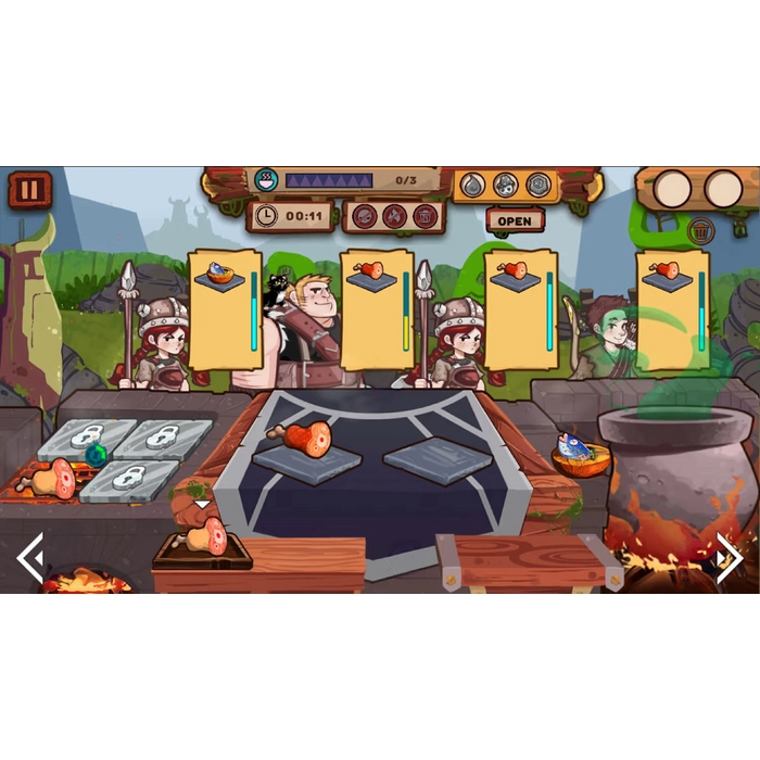 92e82420806641f769dbd51422506bc76e4225e471c301d1