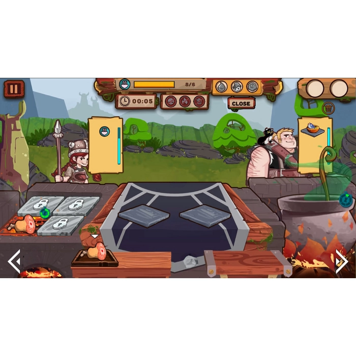 95a93ea3ec3169f122a2fdb011a7bad972dafa3b563e2de7