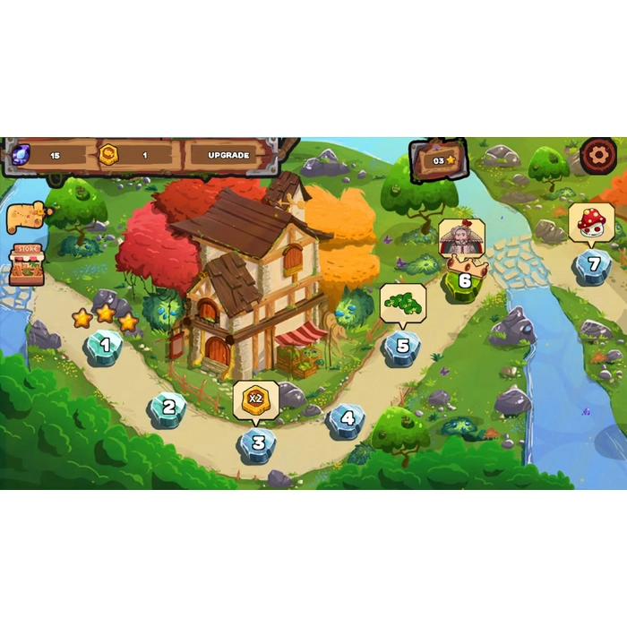 3203c682431399d4279bb4e066dd4538ad6242607822dcf5