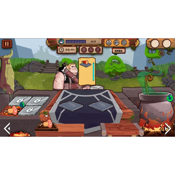 e33266987df024c01c0390bd043d9361c26a8d0074ad22e7