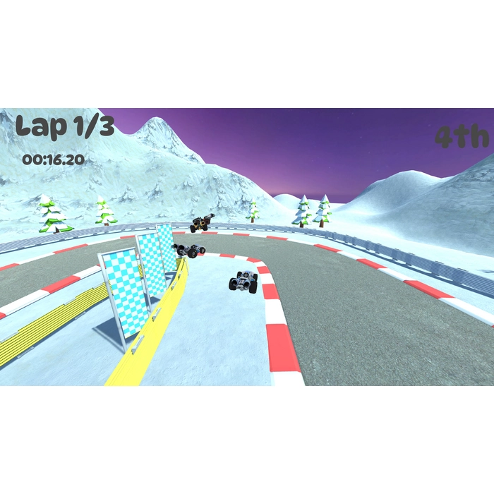 18aca62fff6a21b784da68be7511969dbcf6366aae90126d