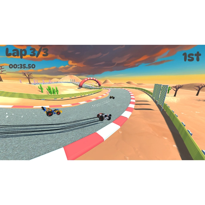 e6900e6091d2f702f910a4e92327c8275adb3e9d81d47fbe