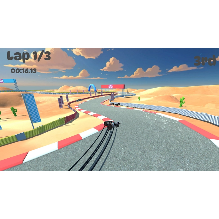 2c24cd1dcd853173c8157e441f308716ea7a76fef99f98e6