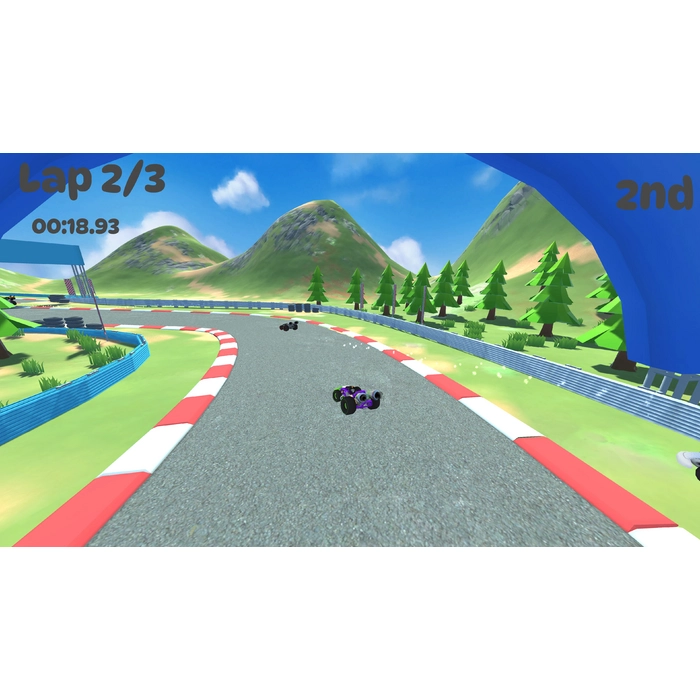 87e84f44f53b3ba51e55636cd26802bf13c2e60a1cc6fe96