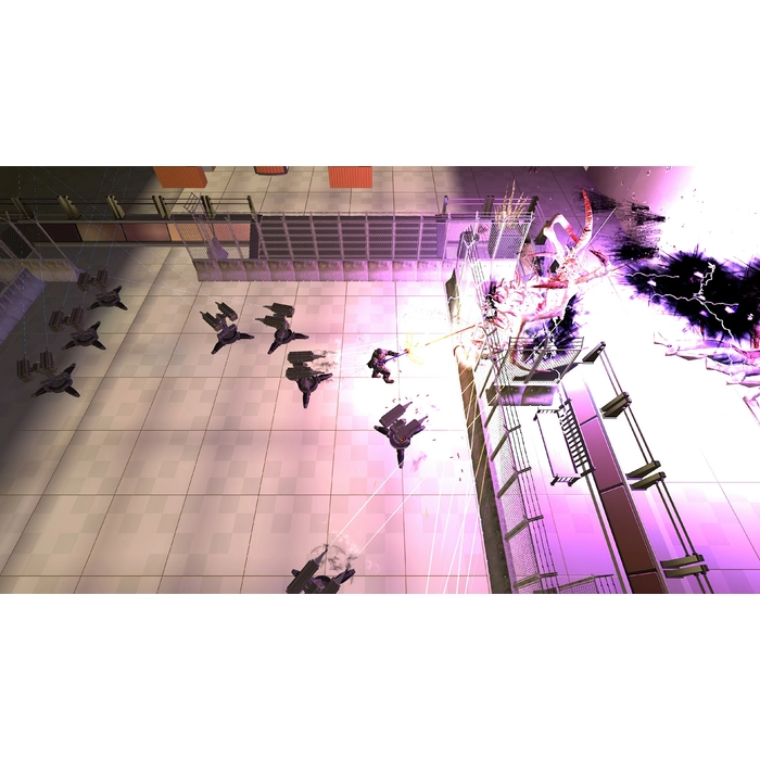 2940f326296d11ed9a3c9b6acb7c3ecd554d5ed9dc862177