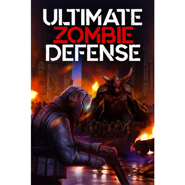 68d1618e6151af633d9fb935685b1fc46de79123354b8ca4