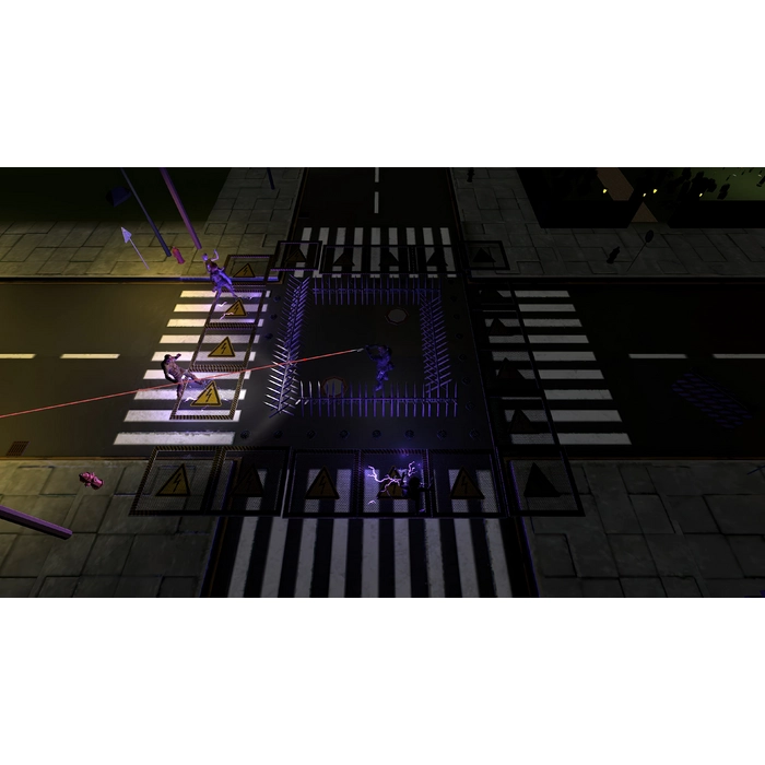 759aa6a0b419dd3f50efbd6d6c3e893e19d70178b80c3a73