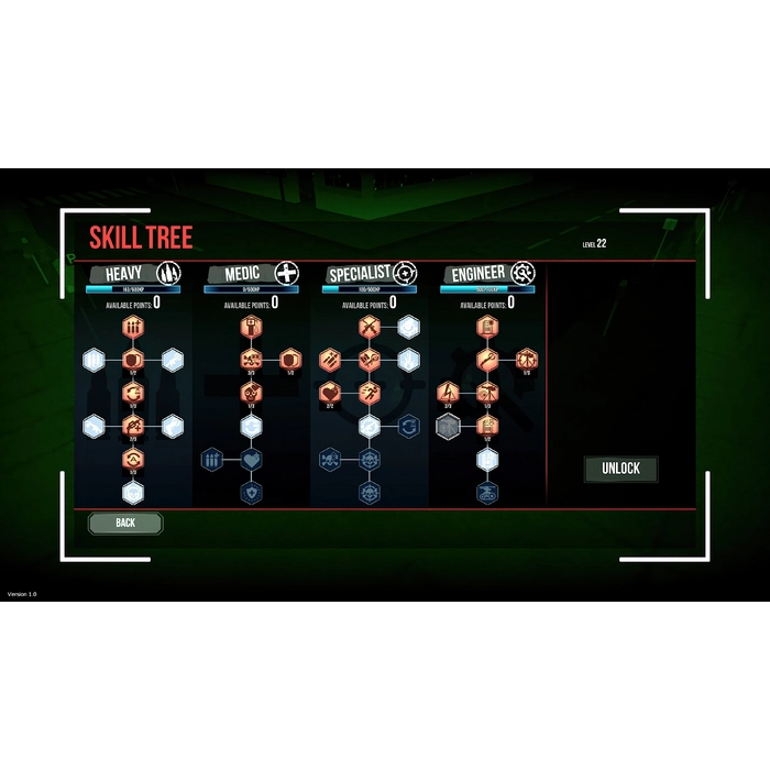 f8dee73c1aa68d7599d58424486a2f93e099ee6c4a9103fd