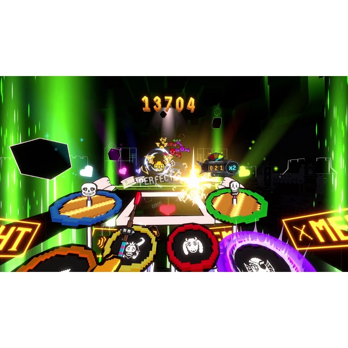 2285b0a25bebb7ecdc8a25477a361fdfa6cfd34c04c91868