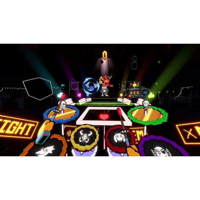 304fbaaa0ed77ca2e5dc54b9050f5a0b838803e6910728ca