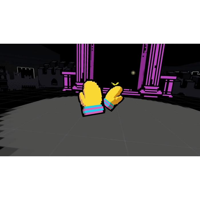 9c5094f3dee503b324f5f556bfec3860bb4dd47af2169267