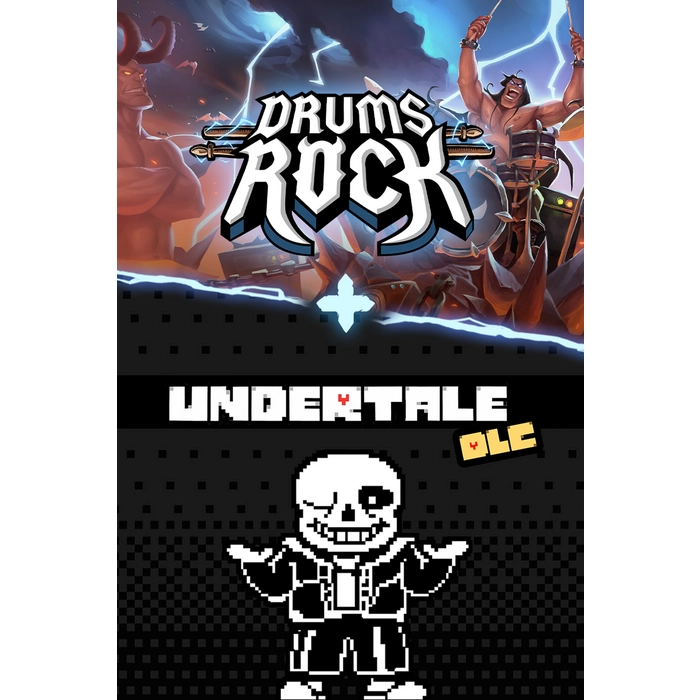 aff9b811bfaf09a627acd8374698f9bafd53080b9beb2b78