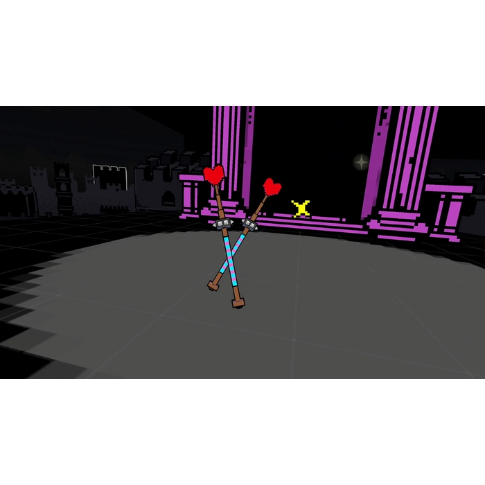 c28cb823de12a31f7a9147ed2bd44bda3c69fef7e36dacc6