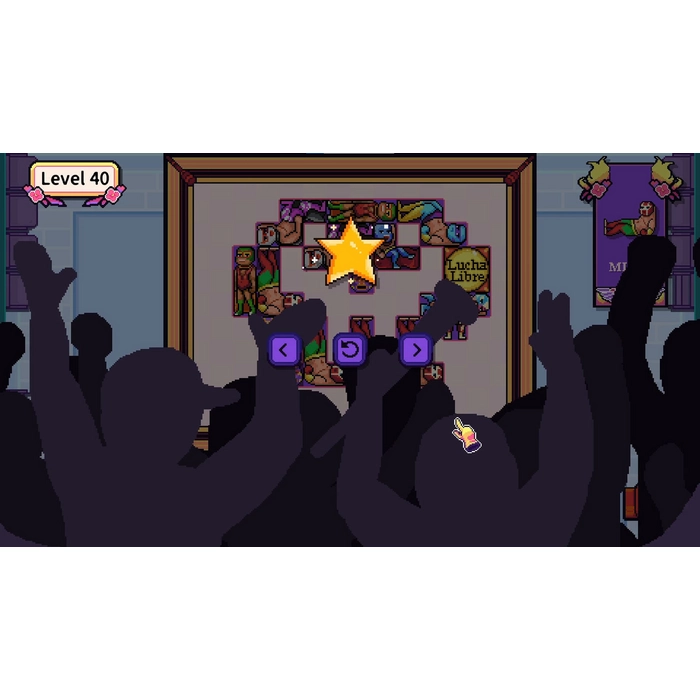 apps.15447.13531365393326126.6d727a6d-6836-47f2-822c-f92516ff515d