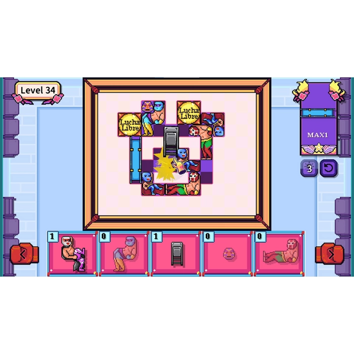 apps.1766.13531365393326126.6d727a6d-6836-47f2-822c-f92516ff515d