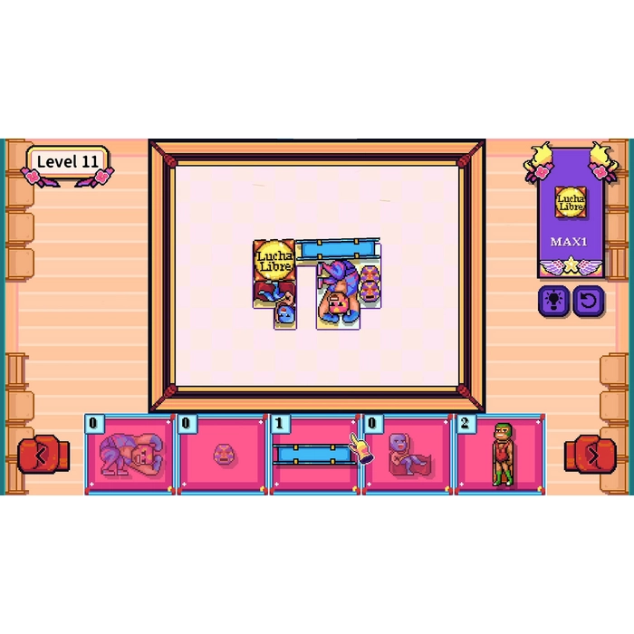 apps.21118.13531365393326126.6d727a6d-6836-47f2-822c-f92516ff515d