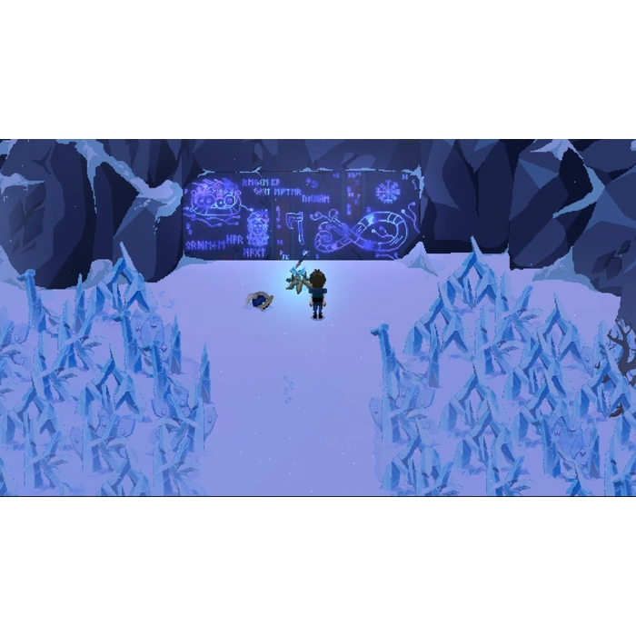 apps.13092.14011755189656593.4b18b4e5-9716-4fa4-ae2c-93d23534523c