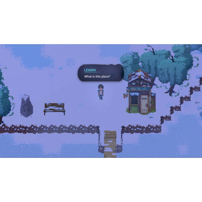 apps.27524.14011755189656593.4b18b4e5-9716-4fa4-ae2c-93d23534523c