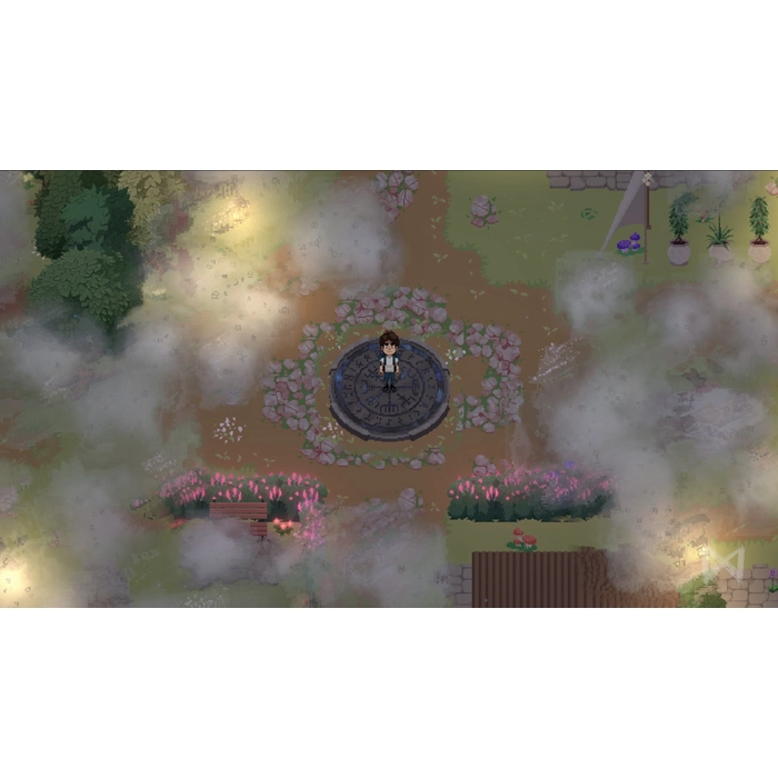 apps.29082.14011755189656593.4b18b4e5-9716-4fa4-ae2c-93d23534523c