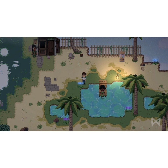 apps.56342.14011755189656593.4b18b4e5-9716-4fa4-ae2c-93d23534523c