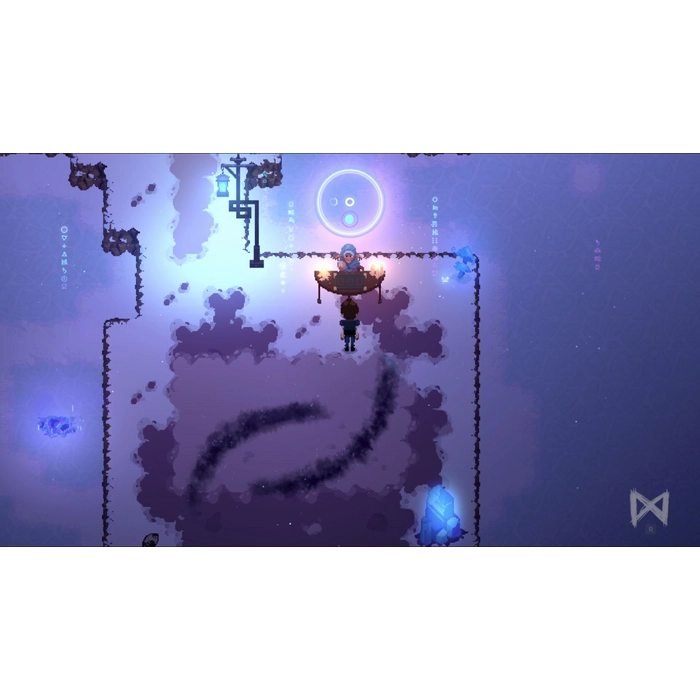 apps.61498.14011755189656593.4b18b4e5-9716-4fa4-ae2c-93d23534523c