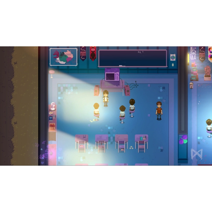 apps.64046.14011755189656593.4b18b4e5-9716-4fa4-ae2c-93d23534523c