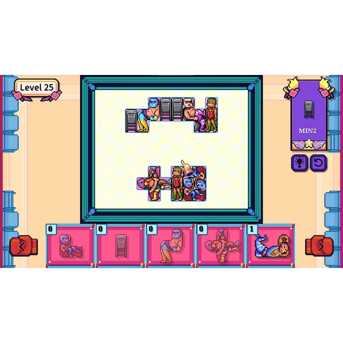 apps.40942.13531365393326126.6d727a6d-6836-47f2-822c-f92516ff515d