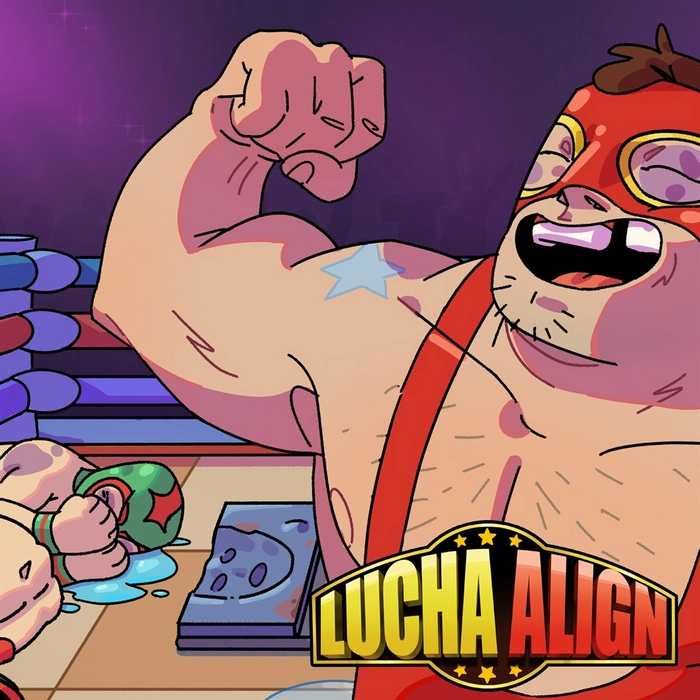 apps.55775.13531365393326126.6d727a6d-6836-47f2-822c-f92516ff515d