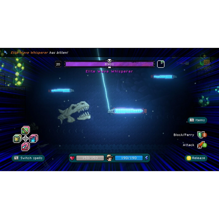 apps.30826.14187704752135301.f0e2fcd0-f92b-475d-ba7b-88a323dafce5