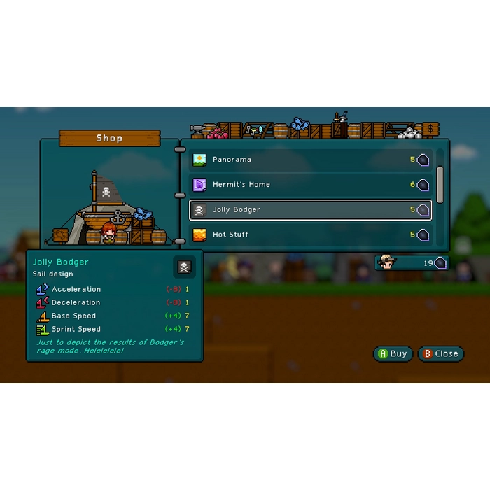 apps.5648.14187704752135301.f0e2fcd0-f92b-475d-ba7b-88a323dafce5