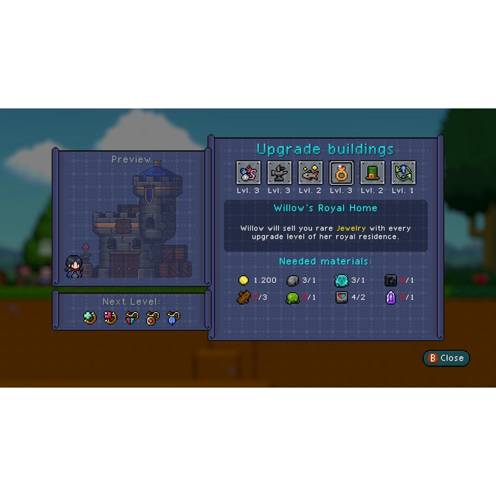 apps.60943.14187704752135301.f0e2fcd0-f92b-475d-ba7b-88a323dafce5