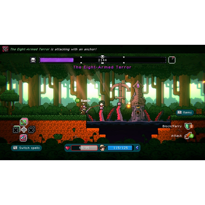 apps.61297.14187704752135301.f0e2fcd0-f92b-475d-ba7b-88a323dafce5