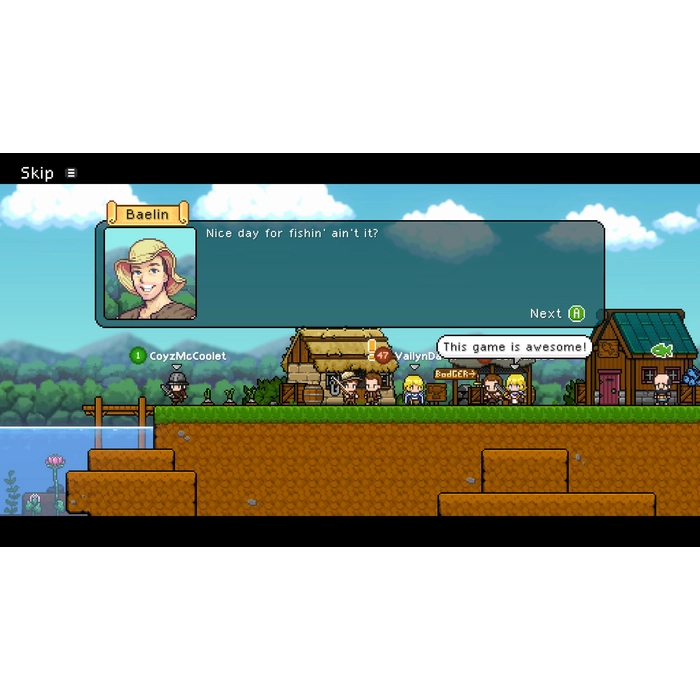 apps.11980.14307203430092935.7004c4bd-7a4f-4227-b683-70b3a6e2a69d