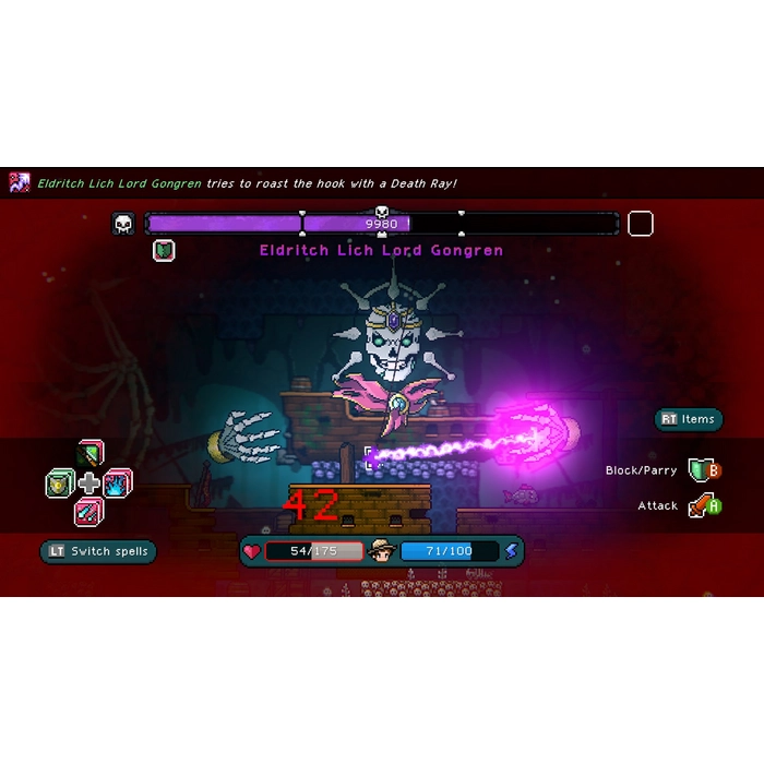 apps.23140.14307203430092935.7004c4bd-7a4f-4227-b683-70b3a6e2a69d