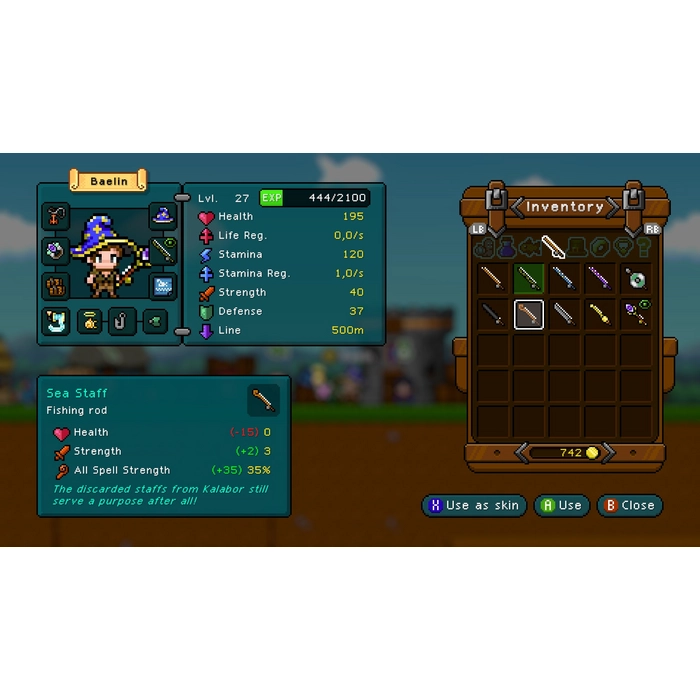 apps.24525.14307203430092935.7004c4bd-7a4f-4227-b683-70b3a6e2a69d