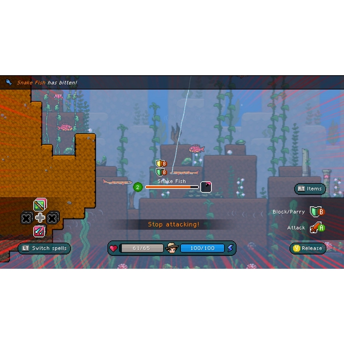 apps.25994.14307203430092935.7004c4bd-7a4f-4227-b683-70b3a6e2a69d