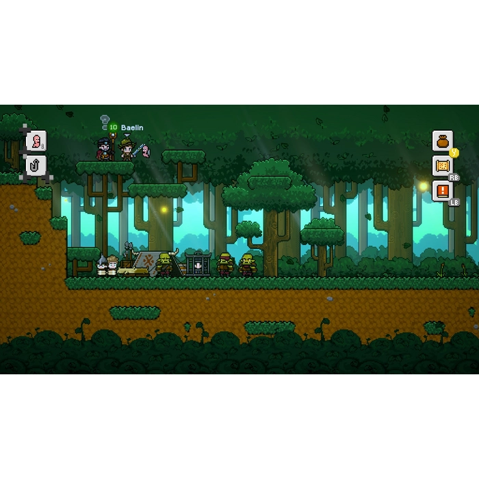 apps.29695.14307203430092935.7004c4bd-7a4f-4227-b683-70b3a6e2a69d