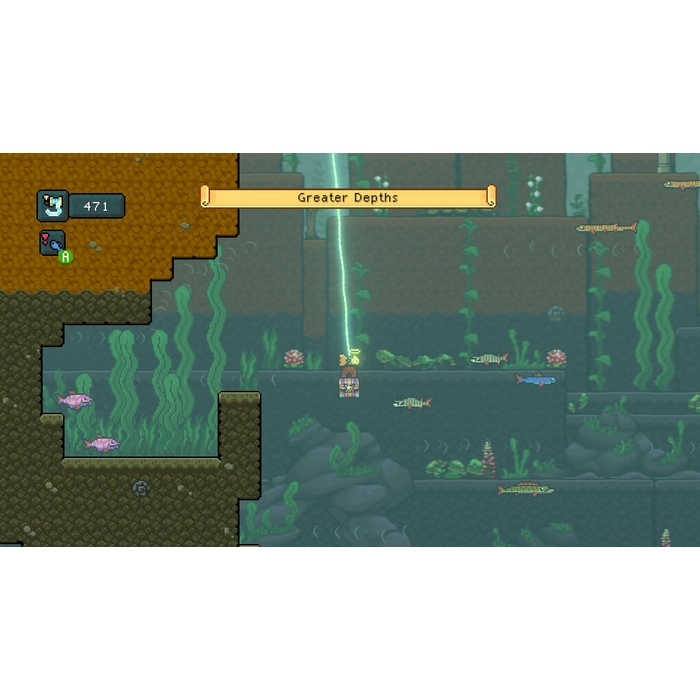 apps.37371.14307203430092935.7004c4bd-7a4f-4227-b683-70b3a6e2a69d