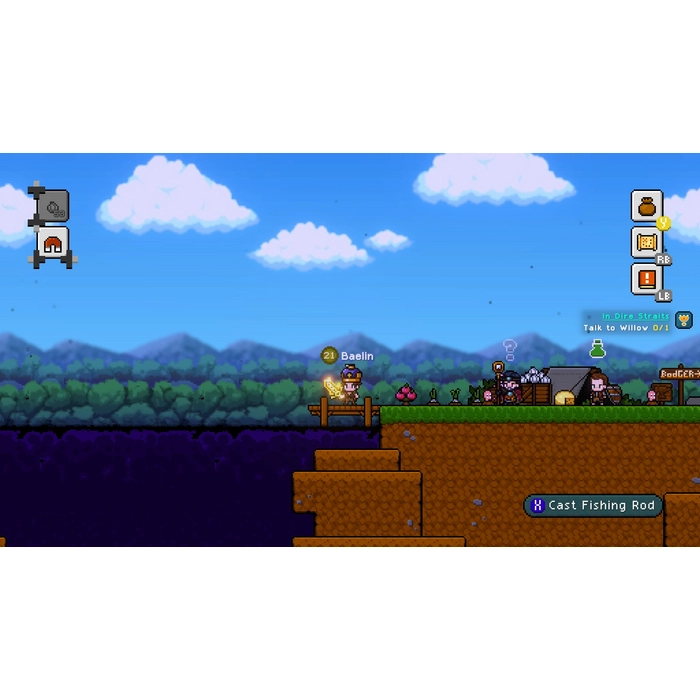 apps.41824.14307203430092935.7004c4bd-7a4f-4227-b683-70b3a6e2a69d