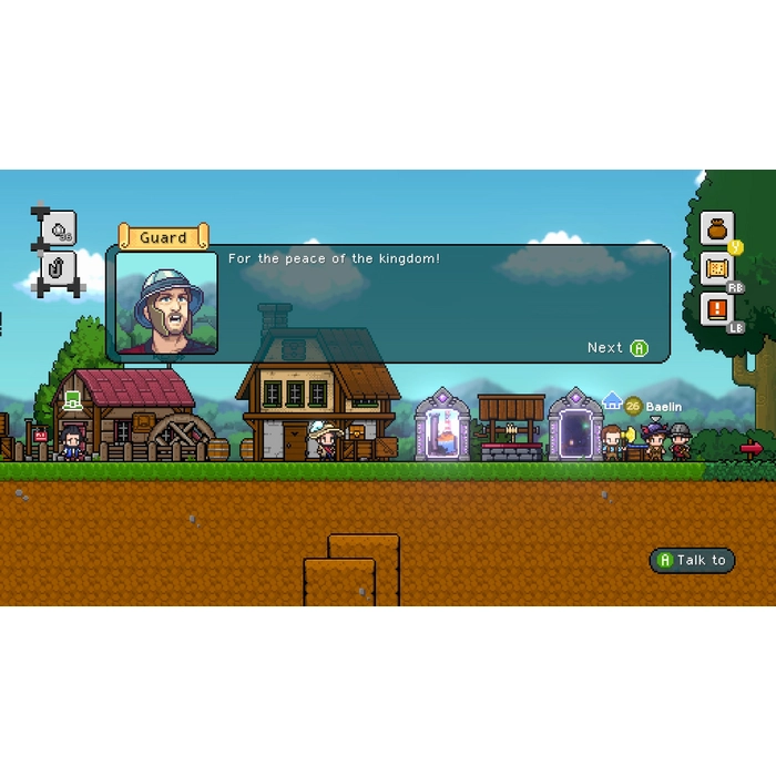 apps.52300.14307203430092935.7004c4bd-7a4f-4227-b683-70b3a6e2a69d