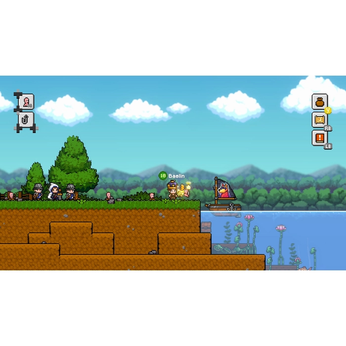 apps.54869.14307203430092935.7004c4bd-7a4f-4227-b683-70b3a6e2a69d