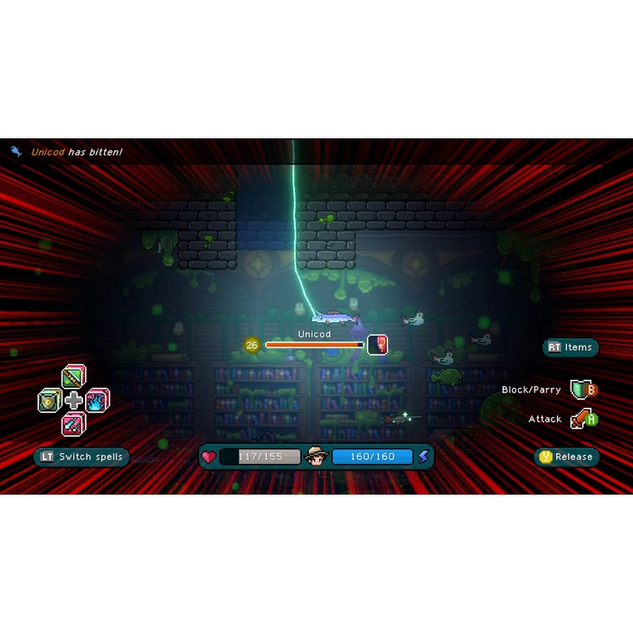 apps.62207.14307203430092935.7004c4bd-7a4f-4227-b683-70b3a6e2a69d