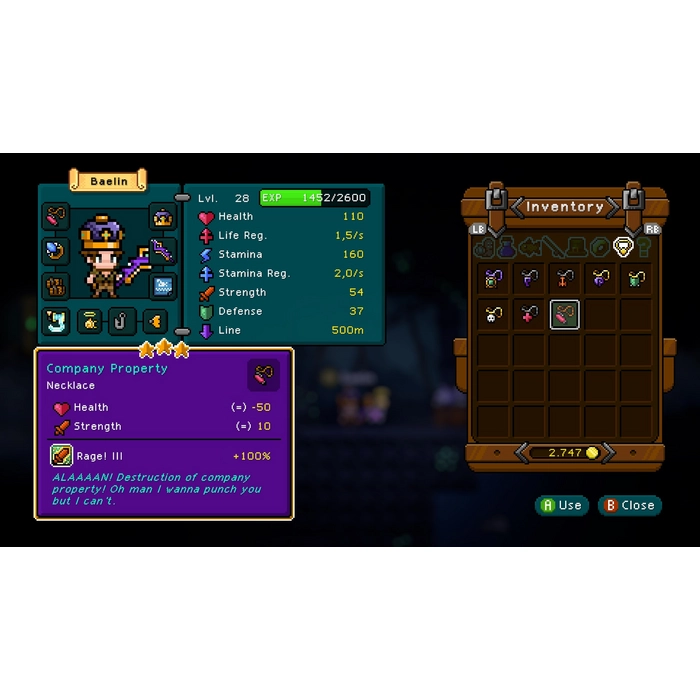 apps.8208.14307203430092935.7004c4bd-7a4f-4227-b683-70b3a6e2a69d