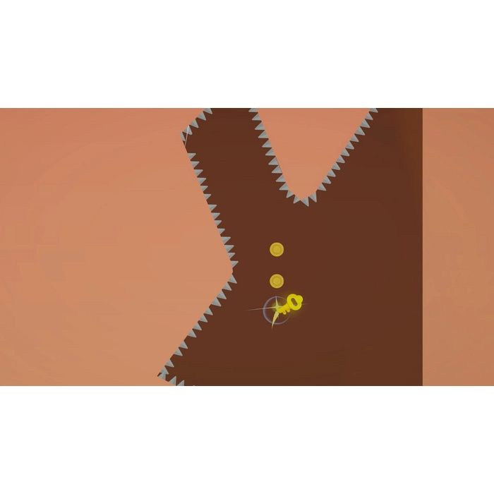 apps.11877.13850155535911580.a93bfe5c-c2de-4bbc-af89-65eb7528e8d4