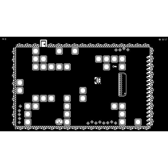 apps.13492.13850155535911580.16f9bf53-3f80-4735-be77-46f88feb79ed