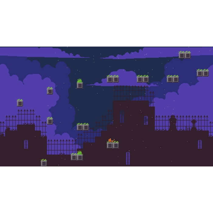 apps.30736.13850155535911580.16f9bf53-3f80-4735-be77-46f88feb79ed