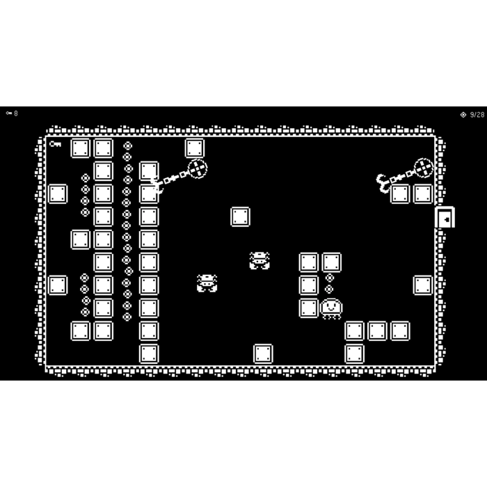 apps.43902.13850155535911580.16f9bf53-3f80-4735-be77-46f88feb79ed