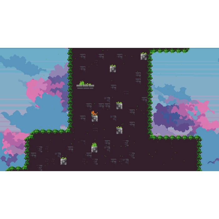 apps.45616.13850155535911580.16f9bf53-3f80-4735-be77-46f88feb79ed